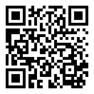 观看视频教程庄杰声乐课：10节必修+科学练声法的二维码