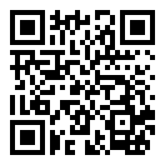 观看视频教程李宇轩羽毛球高远球系统训练：从发球到实战技巧的二维码