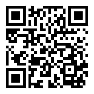 观看视频教程李宇轩羽毛球10套系统教学：步伐/杀球/防守/网前技巧全解析的二维码