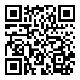 观看视频教程迪迪王羽毛球进阶课：双打战术+假动作+30天训练（210节）的二维码