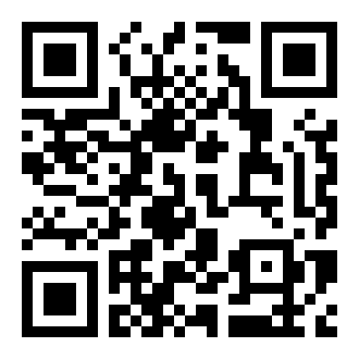 观看视频教程李欣普拉提康复塑形全攻略：52节脊柱矫正+关节康复课的二维码