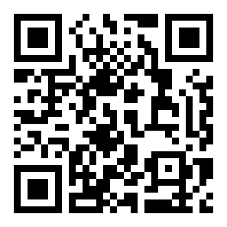 观看视频教程陈金羽毛球教学全集：从入门到高手实战技巧的二维码