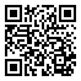 观看视频教程欧阳春晓普拉提全集：6周弹力带+28天塑形+体态矫正的二维码