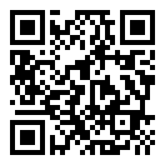 观看视频教程雪君老师零基础爵士舞410课：从基本功到热门舞曲的二维码