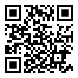 观看视频教程奶茶老师32节爵士舞基本功速成课的二维码