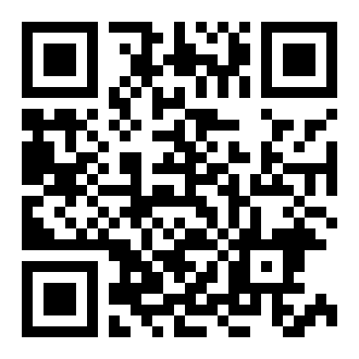 观看视频教程羽毛球进阶教程：124节高吊杀+网前技术特训的二维码