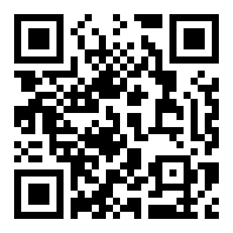 观看视频教程刘昱均零基础唱歌教程：从呼吸到热门歌曲教学的二维码