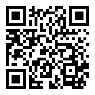 观看视频教程杨阳教授歌唱技巧全攻略：从基础到高阶实战训练的二维码