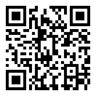 观看视频教程张赢心12堂零基础唱歌速成课的二维码