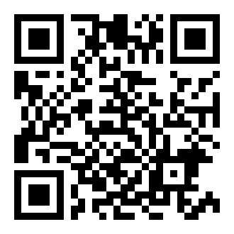 观看视频教程张晓松十孔口琴入门到精通教程的二维码