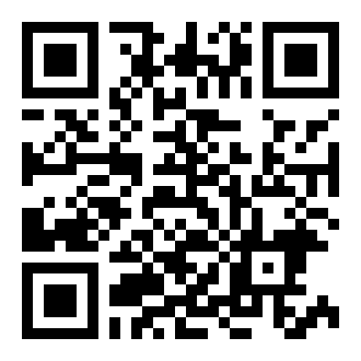观看视频教程十孔口琴新手入门指南：从选购到压音技巧全解析的二维码