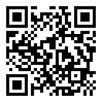 观看视频教程张晓松蓝调口琴入门教程：零基础自学到精通的二维码