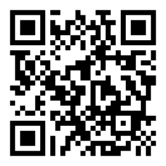 观看视频教程柳婉琴22节演说与人脉课：演讲技巧+贵人社交的二维码