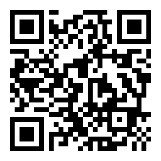 观看视频教程12节口才课：跟柳婉琴学高效沟通与演说技巧的二维码