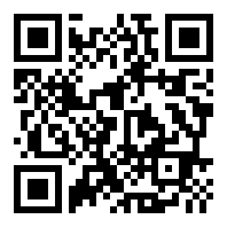 观看视频教程比尔盖南小吃创业全套教程：380+热门配方技术的二维码