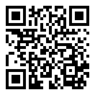 观看视频教程柳婉琴口才课6套合集：演说沟通+人脉+创业实战的二维码