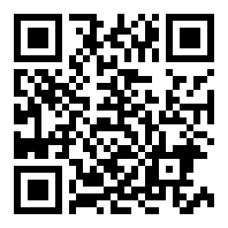 观看视频教程李宇轩45课时羽毛球吊球进阶教程：从握拍到实战的二维码