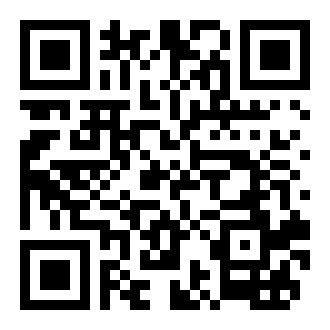 观看视频教程李宇轩69课时羽毛球正反手过渡球系统教学的二维码