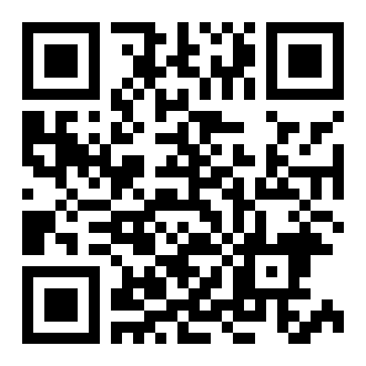 观看视频教程李宇轩10课精通羽毛球双打发球接发技巧的二维码