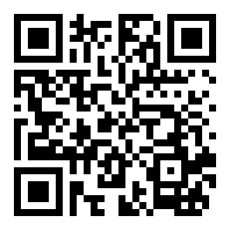 观看视频教程李宇轩40课双打混双防守秘籍：从握拍到反攻全解析的二维码