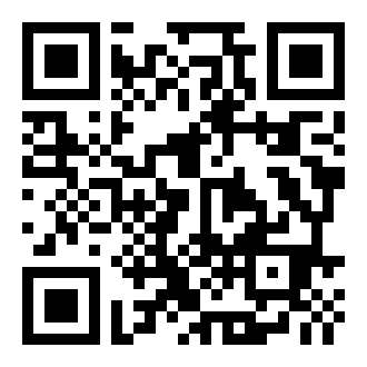 观看视频教程李宇轩羽毛球网前技术157课：挡网/搓球/勾球全解析的二维码