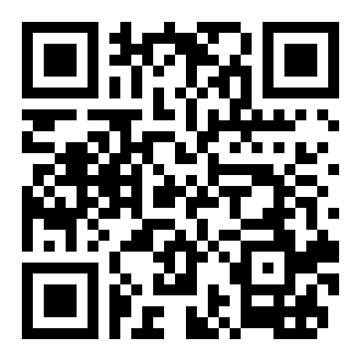 观看视频教程李宇轩19课羽毛球杀球教学：从握拍到起跳杀球的二维码