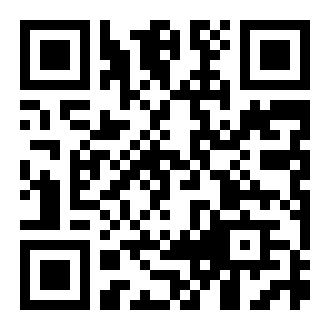 观看视频教程李宇轩双打发接发技巧9课全攻略的二维码