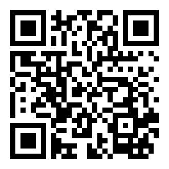 观看视频教程李宇轩双打封网7课：前三拍实战精讲的二维码