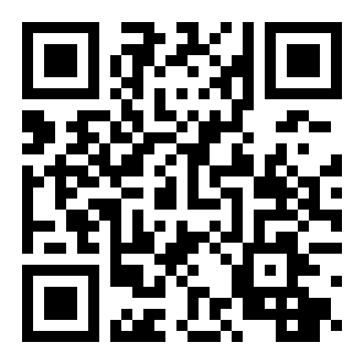 观看视频教程李宇轩羽毛球50课：单打双打混双全步伐精讲的二维码