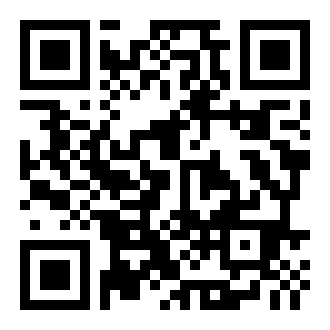 观看视频教程迪迪王羽毛球38节假动作实战课：前场中场后场全解析的二维码