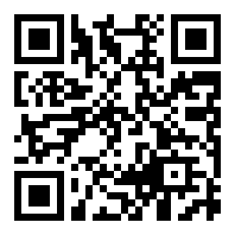 观看视频教程迪迪王羽毛球64节PRO特训课：30天速成高远球/杀球/反拍的二维码