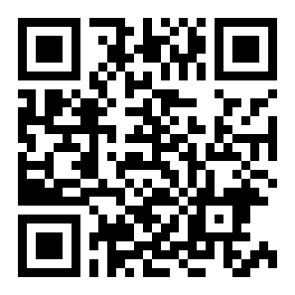 观看视频教程敬子10堂整理收纳课：轻松断舍离+高效收纳术（附音频）的二维码