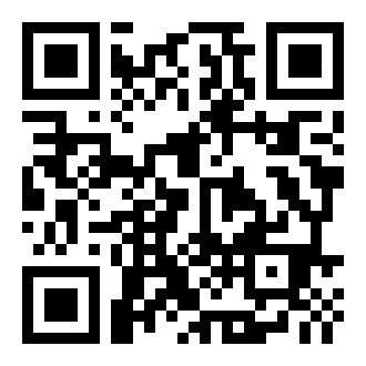 观看视频教程Coco家庭整理术：7期音频教你高效收纳的二维码