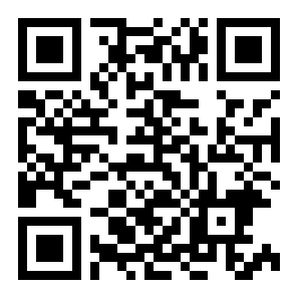 观看视频教程亲子整理术12课：轻松打造整洁有序的家的二维码