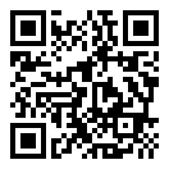 观看视频教程12堂高效生活管理课：从整理到进阶的二维码