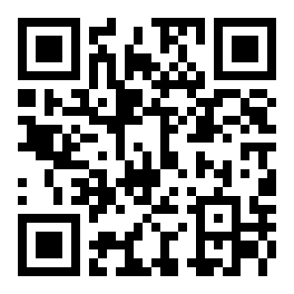 观看视频教程12堂空间管理课：小家大变样，收纳扩容30%的二维码