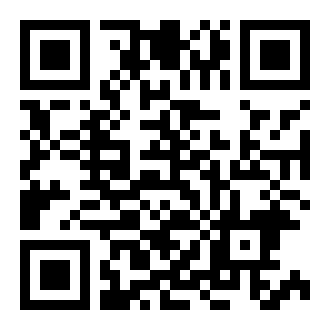 观看视频教程12堂极简整理术：从家居到人生的高效管理课的二维码