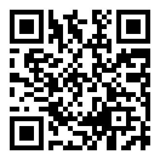 观看视频教程12课掌握100+收纳妙招：从衣橱到办公桌的全屋整理术的二维码