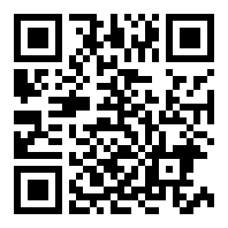 观看视频教程15套家庭收纳整理师培训课程：从入门到精通的二维码