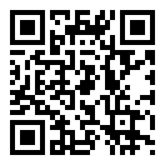 观看视频教程54个家居空间管理妙招：小家大变样的二维码