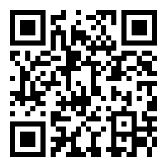 观看视频教程子非鱼开悟社群视频课程：心灵成长与智慧提升的二维码