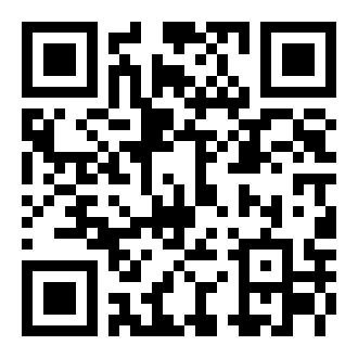 观看视频教程王阳明心学精讲：知行合一与致良知智慧的二维码