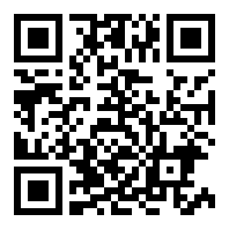 观看视频教程普通人逆袭课：抖音IP打造+爆款内容创作秘籍的二维码