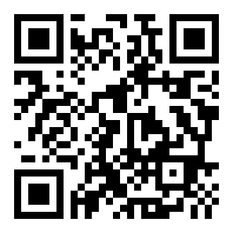 观看视频教程开悟2.0：成功者思维修炼与财富密码的二维码