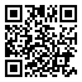 观看视频教程『开悟』强者法则：重塑自我赢得尊重（子非鱼课程）的二维码