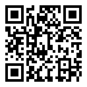 观看视频教程2023袁东公考面试精讲：8大题型+刷题提升的二维码