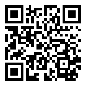 观看视频教程2022袁东面试技巧精讲：从理论到实战的二维码