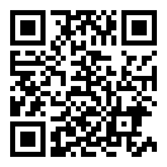 观看视频教程蒲蒲兰绘本创作12讲：从故事到分镜实战指南的二维码