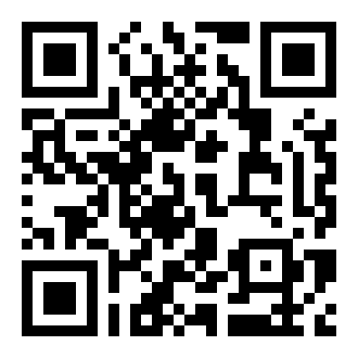 观看视频教程零基础学角色设计：从性格到造型全攻略的二维码