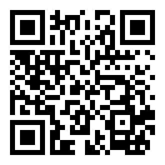 观看视频教程菠萝学园角色设计21天速成课：从基础到进阶的二维码